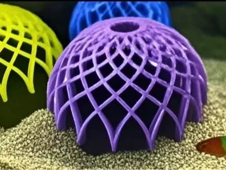https://makerworld.bblmw.com/makerworld/model/US21b8b923b0ec14/design/6313de948bcb3768.jpg