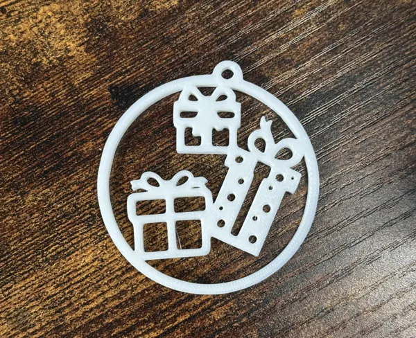 https://makerworld.bblmw.com/makerworld/model/US21b8f148ff370a/design/2024-10-26_ef193e3b5ac38.jpg