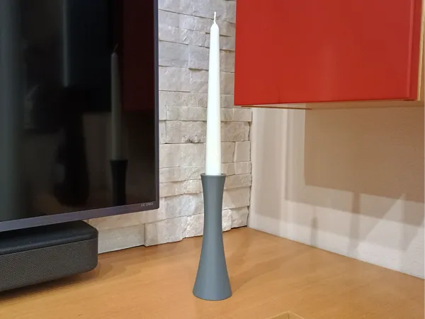 https://makerworld.bblmw.com/makerworld/model/US21b9010d0c141b/design/2025-01-23_47062e6f070c.jpg