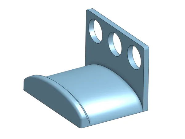 https://makerworld.bblmw.com/makerworld/model/US21b92052c1c9c4/design/2025-03-19_870108699779d8.png