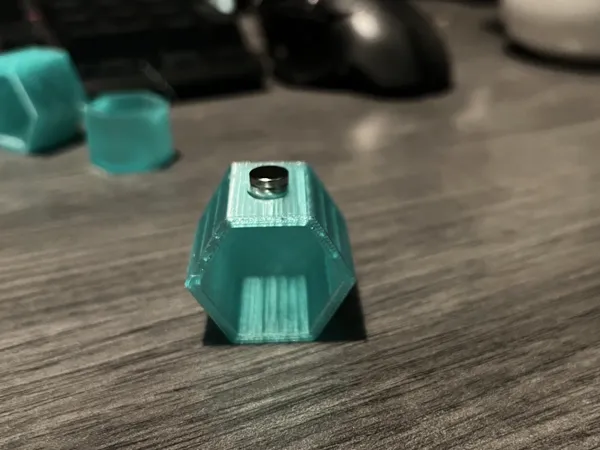 https://makerworld.bblmw.com/makerworld/model/US21b9252d99e89b/design/2024-06-17_6ab172c64a7aa.jpg