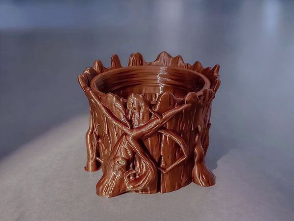 https://makerworld.bblmw.com/makerworld/model/US21b97527413007/design/2025-03-31_56a0b94b90a27.gif