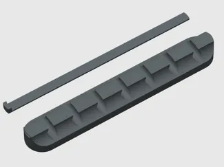 Cable Manager