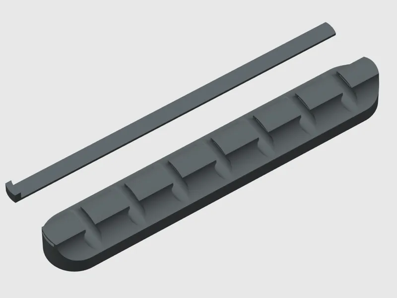 Cable Manager