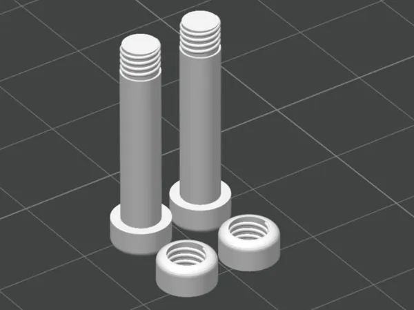https://makerworld.bblmw.com/makerworld/model/US21b9f96c2311ff/design/2024-06-20_474b37eaab227.png