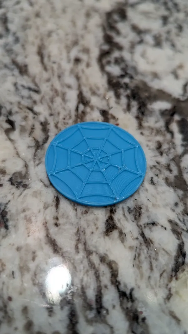 https://makerworld.bblmw.com/makerworld/model/US21ba04126c4336/design/2024-01-13_633def7f5a549.jpg