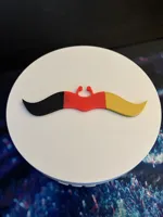 AMS Version