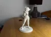 0.12mm layer, 2 walls, 15% infill