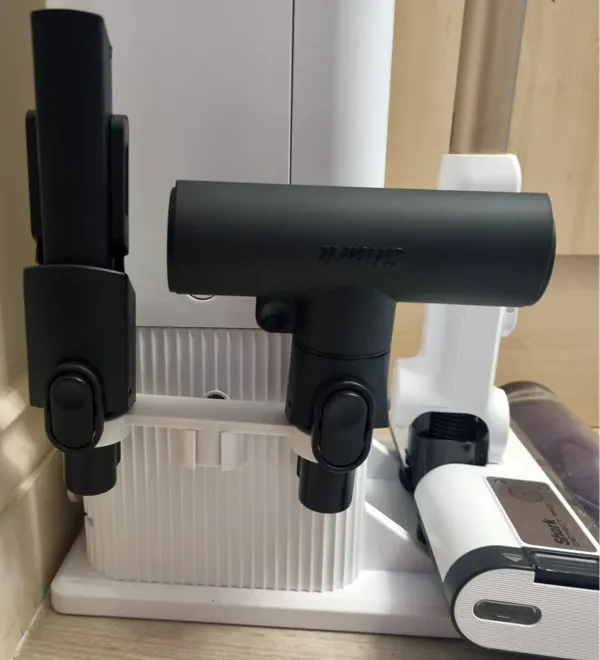 https://makerworld.bblmw.com/makerworld/model/US21ba7e8039aaef/design/2024-08-22_cdeab4ede06d9.jpg