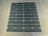 PLA BLADE