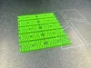 TPU for AMS BLADE