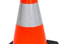 Cone 2