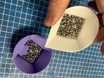 https://makerworld.bblmw.com/makerworld/model/US21bc3923b013ad/design/2025-03-06_f75914154e46a.jpg