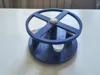 0.2mm layer, 3 walls, 15% infill