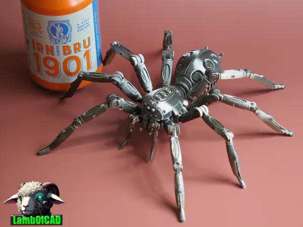 https://makerworld.bblmw.com/makerworld/model/US21bcea72e90c98/design/2026-01-07_51ef114a73422.png