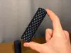 Dimpled Sensory Roller - 0.2mm layer, 2 walls, 15% infill