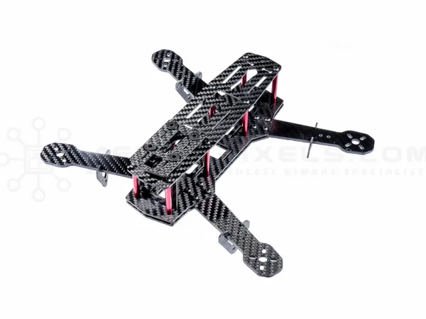 https://makerworld.bblmw.com/makerworld/model/US21bdb39bb00010/design/2023-09-27_l1nfbhfb75xm.jpg