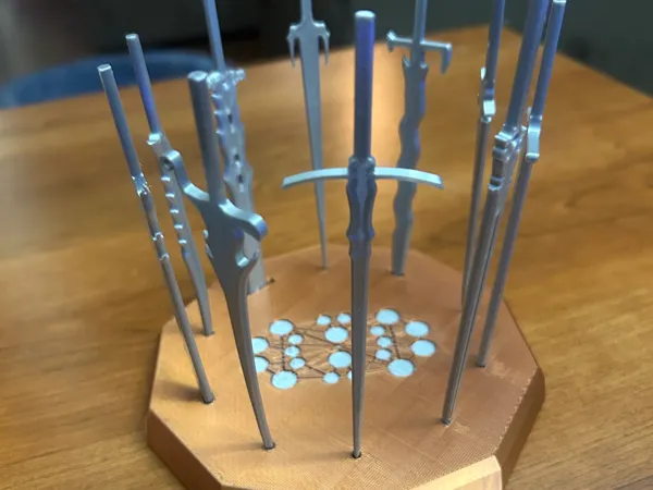 https://makerworld.bblmw.com/makerworld/model/US21be03a922175f/design/2025-11-22_91d2c9c8d577b.jpeg