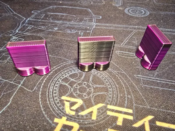 https://makerworld.bblmw.com/makerworld/model/US21be116afef2b8/design/2025-02-01_e9bc80df367ef.jpg