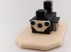 0.2mm layer, 3 walls, 15% infill