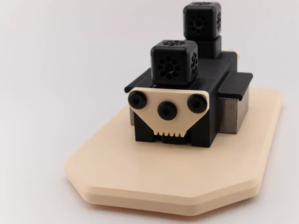 https://makerworld.bblmw.com/makerworld/model/US21be3ed914b212/design/738bc91b4a92c515.jpg
