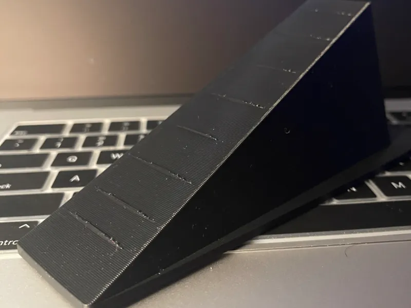 Door Stopper - Door Wedge - TPU