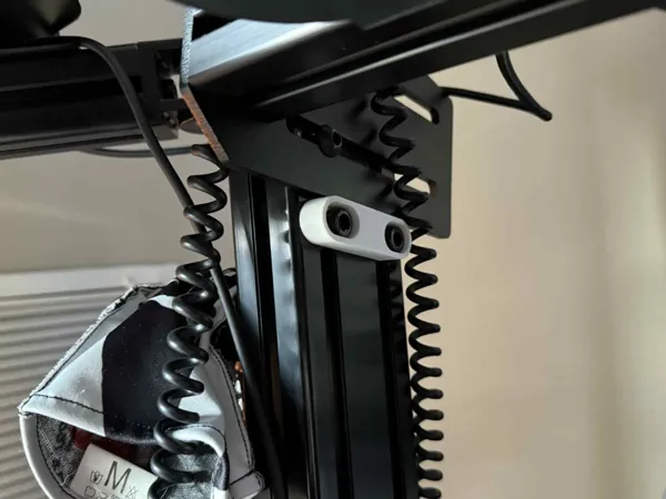 https://makerworld.bblmw.com/makerworld/model/US21bead102595de/design/2025-09-20_440910cd61038.jpg
