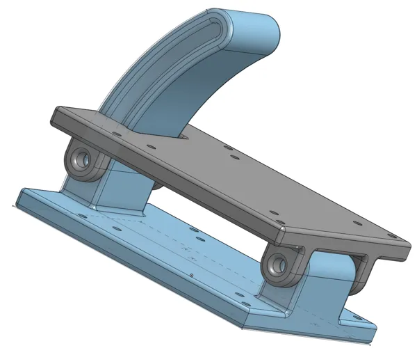 https://makerworld.bblmw.com/makerworld/model/US21bead8eab77e/design/2024-05-06_2d7a0d1321b1e.png