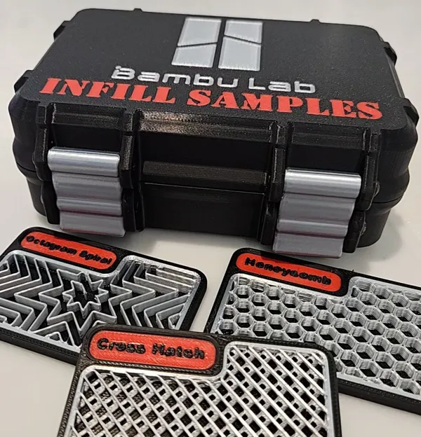 https://makerworld.bblmw.com/makerworld/model/US21beb7b4ab8d1d/design/2024-06-01_00fce2ef206c9.jpg