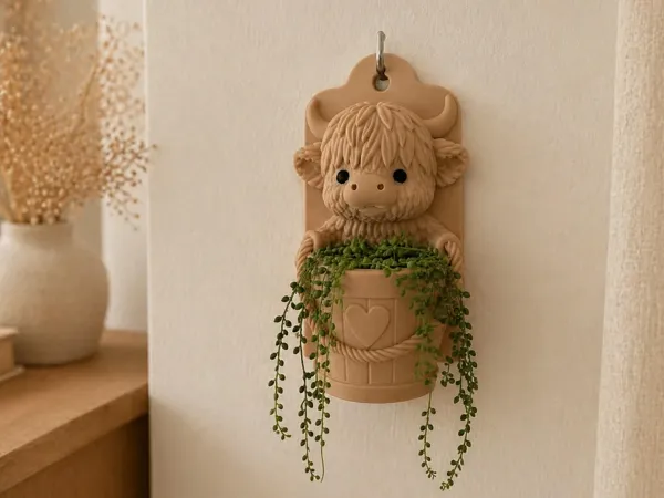 https://makerworld.bblmw.com/makerworld/model/US21bec06b99c5c5/design/01e1239efb358a14.jpg