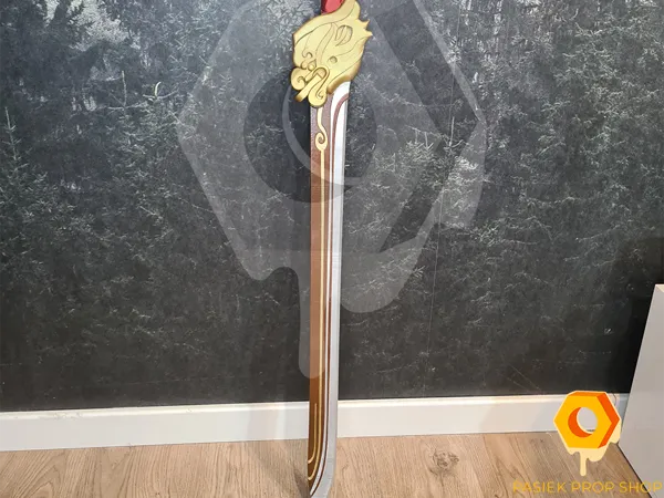 https://makerworld.bblmw.com/makerworld/model/US21bed1b82155a2/design/2024-11-20_5119942548006.png