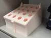 0.2mm layer, 2 walls, 15% infill A1