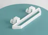 240 mm long A1mini version / for cabinet door thickness 18mm