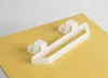 240 mm long A1mini version / for cabinet door thickness 19mm