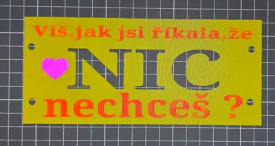 Obal na penize ,, zeny ,,