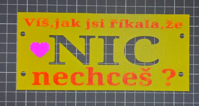 Obal na penize ,, zeny ,,