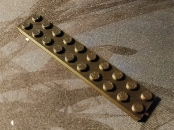 https://makerworld.bblmw.com/makerworld/model/US21bf6a6931277b/design/48bb194105bb70cd.jpg