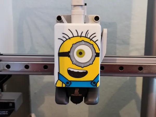 https://makerworld.bblmw.com/makerworld/model/US21bfb46b8b32cd/design/2023-12-27_96e4f06b3fdb9.jpg