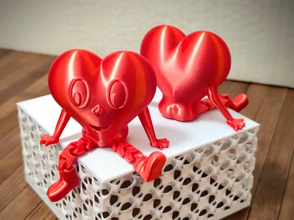 https://makerworld.bblmw.com/makerworld/model/US21bfec90b2faa3/design/2025-01-19_6903d9db03483.jpg