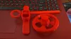 0.2mm layer, 6 walls, 15% infill