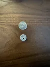 0.2mm nozzle, 0.1mm layer, 4 walls, 15% infill
