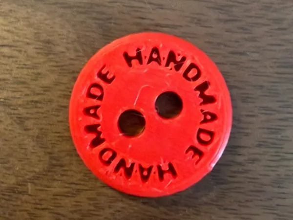 https://makerworld.bblmw.com/makerworld/model/US21c0271ec10d98/design/c086f700a26a700a.jpeg