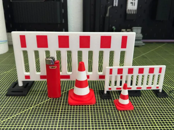 https://makerworld.bblmw.com/makerworld/model/US21c03c04d20abc/design/c16935b9d13a6a93.jpeg