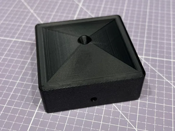 https://makerworld.bblmw.com/makerworld/model/US21c06206311426/design/2025-05-01_b9c85750a2bf7.jpeg
