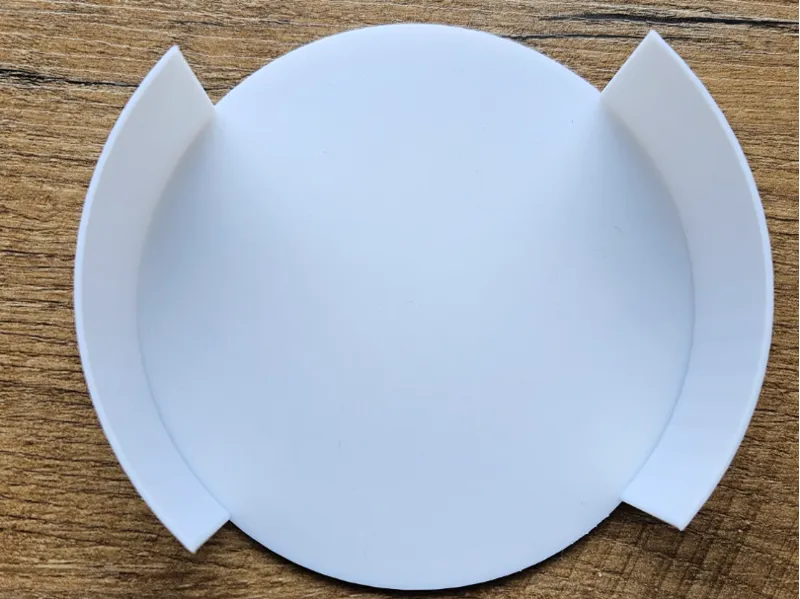 Coaster Holder