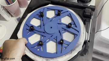 https://makerworld.bblmw.com/makerworld/model/US21c09b7151dfdf/design/2025-08-08_d36c45e039b498.gif