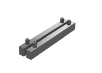 Stanley 40oz to Universal Spacer