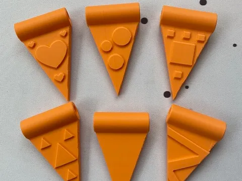 https://makerworld.bblmw.com/makerworld/model/US21c0fc45a67c68/design/2025-05-24_87b74a785fb89.jpg