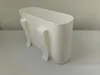 Small size (17x5x10cm)