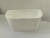 Large size (17x7x10cm, can hold bottled water)